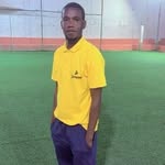 Mohamed Anne Dit Bakoroba - @mohamedannedi - Instagram