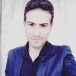 Mohàméd BàgàNné - @bagannemohamed - Instagram