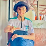 mohamed_fananne__1949 - @mohamed_fananne__1949 - Instagram
