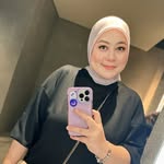 Rozan Mohamed - @rozannemohamed - Instagram