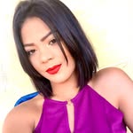Anne Monteiro - @annemonteiro_07 - Instagram