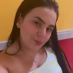 Anne Monteiro - @annemonteiro_504 - Instagram