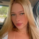 Anne Monteiro - @karol_monteir0 - Instagram