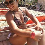 Anne Monteiro - @monteiro.anne - Instagram