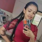 Anne Monteiro - @geisy4488 - Instagram