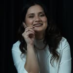 Anne Monteiro - @euannemonteiro - Instagram