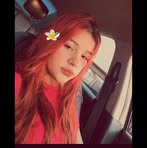 Anne Monteiro - Facebook