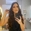 Anne Monteiro - @annemoonteiro - TikTok