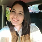 Anne Monteiro - @akcmonteiro - Instagram