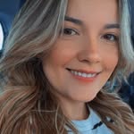 Anne Monteiro - @anne_monteiroo33 - Instagram
