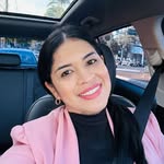 Anne Monteiro - @anneamonteiro - Instagram