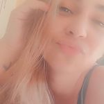 Anne Monteiro - @anne__monteiro - Instagram