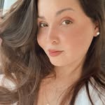 Anne Monteiro - @anne_monteiro - Instagram
