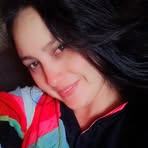 Anne Monteiro - Facebook