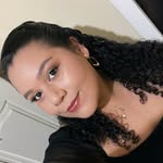 𝑨𝒏𝒏𝒆 𝑴𝒐𝒏𝒕𝒆𝒊𝒓𝒐 - @anne_monteiro3 - Instagram