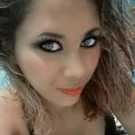 Anne Monteiro - @anne_monteiro_ - Instagram