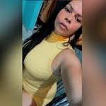 Anne monteiro - @anne.monteiro36 - Instagram