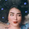 Anne Monteiro - @annekmont - TikTok