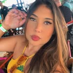 Anne Monteiro - @__annemonteiro - Instagram
