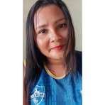 Anne Monteiro - Facebook
