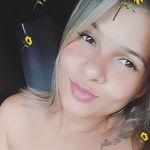 anne monteiro - @anne____monteiro - Instagram