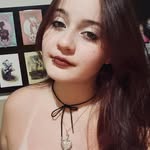 Anne Monteiro - @acmonteiro_ - Instagram