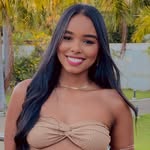 Anne Monteiro - @annemonteirosa - Instagram
