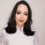 ANNE MONTEIRO - @annemonteiro_ - Instagram