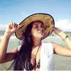 Anne Monteiro - @annemonteiro24 - TikTok