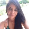 Anne Monteiro - @annemonteiro95 - TikTok