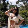 Anne Monteiro - @annemonteiro15 - TikTok