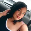 Anne Monteiro - @annemonteiro35 - TikTok