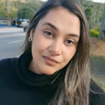 Anne Monteiro - @annemonteiro._ - Instagram