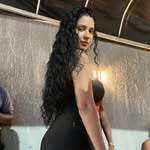 Anne Monteiro - @anne_monteeiro - Instagram