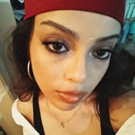 anne monteiro - @annwcm - Instagram