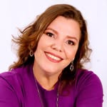 Anne Monteiro - Lembrancinhas Personalizadas - @heloartsemimos - Instagram