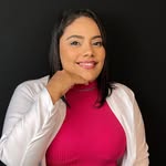 ANNE MONTEIRO | SOBRANCELHAS | - @annemon.beauty - Instagram