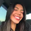 Anne Monteiro - @annemnteiro - TikTok