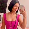 Anne Monteiro - @anne_monteiro20 - TikTok