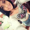 Anne Monteiro - @annemonteiro - TikTok