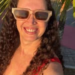 Anne Monteiro Viana - @annemonteiro81 - Instagram