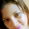 annemonteiro3234 - @annemonteir_oo - TikTok