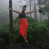 AnneMonteiro.84🌻🦋 - @annemonteiro.84 - TikTok