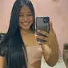 Anne.Monteiro - @anne.monteiro__ - TikTok