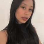 Laiane Monteiro - @anne.monteiro__ - Instagram