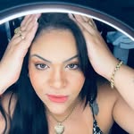 Monteiro Anne - @anne_monteiro0702 - Instagram