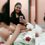 Roseane Roberta - @_annemonteiro - Instagram