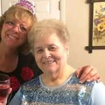 ann moorefield - @ann.moorefield.7 - Instagram