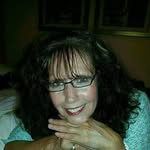anne moorefield - @moorefieldanne - Instagram