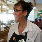 Anne Moorefield - @annemoorefield - Instagram